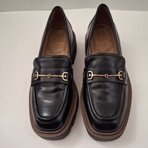 Sam Edelman Laurs Loafers